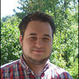 Martin Oberhoffer