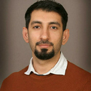 Ömer ÖZYIGIT