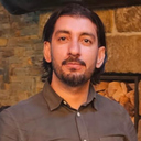 Ömer ÖZYIGIT