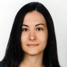 Neslihan Özkızıklı