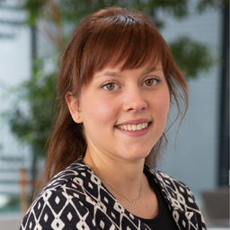 Beate Großsteiner