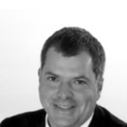Christian Dorsch