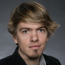 Moritz Wichmann