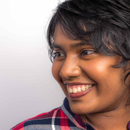 Warzana Thirunamasanmugam
