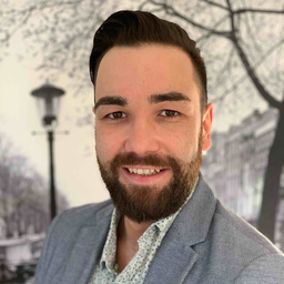 Philipp Pflügl