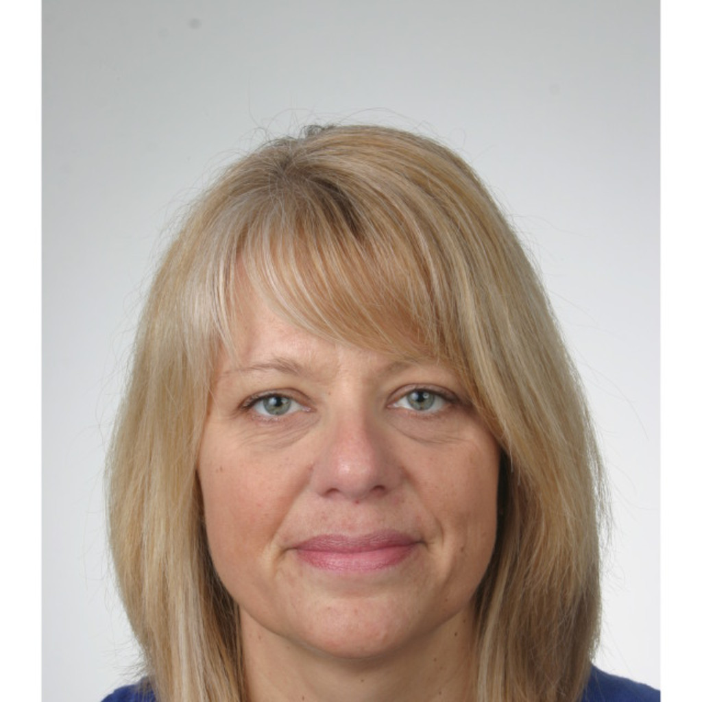 Susanne Sikora Angestellte Commerzbank AG XING