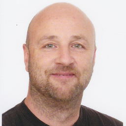 Torsten Schur