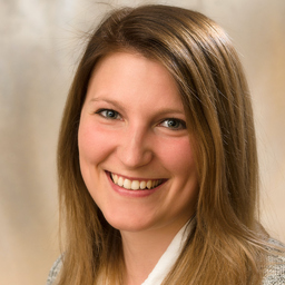 Linda Schmidt