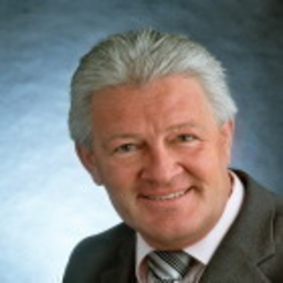 Dr. Dres von Weissenfluh