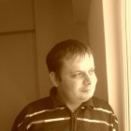 Tolga Şahin