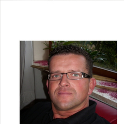 Michael Schmidt