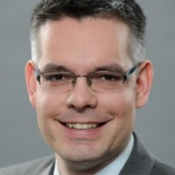 Thomas Kneidl