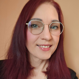 Ilona Wittkopf