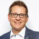 Matthias Kaufmann