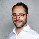 Michael Kellermann (ehem. Schrödel)