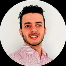 Ehab Elsayed