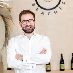 Christophe KACZMAREK