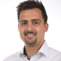 Christian Polczynski