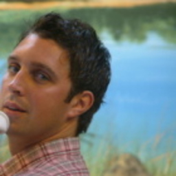 Michael Dittrich