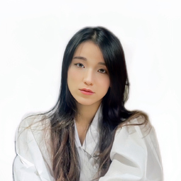 Hung Li Ling