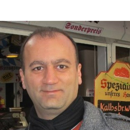 Babak Jalaei