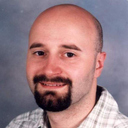 Martin Amann