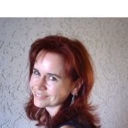 Judith Biermayer