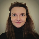 Linda Förster