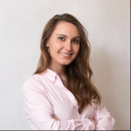 Aneta Andrzejewska
