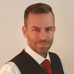 Mike Müller