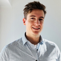 Ralf Müller