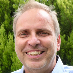 Michael Radszuweit