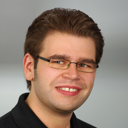 Johannes Wechsler