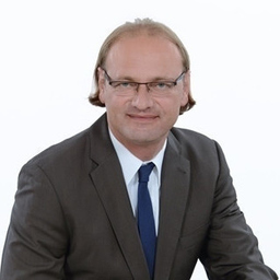 Wolfgang Behr