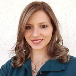 Jennifer Regenbrecht