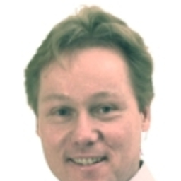 Kurt Schlaphof