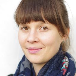 Lucie DUPIN