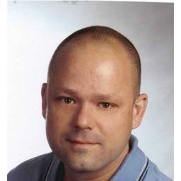 Yves Weinmar