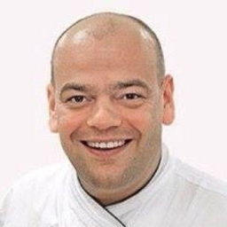 Rene Leitgeb