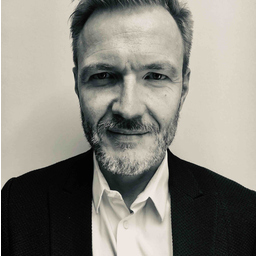 Patrick Gevelmann