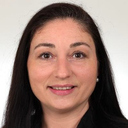 Tamara Kressig