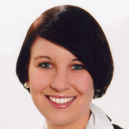 Silvana Vettiger-Hardegger