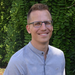 Kristian Rottke