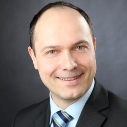 Holger Meloni