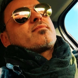 Luigi Basco