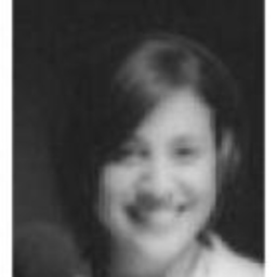 Roxana Sandoval Peñaloza