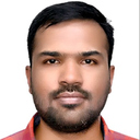 Burhan Lokhandwala