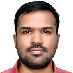 Burhan Lokhandwala