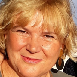 Karin Roesner
