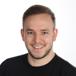 Maximilian Wern